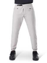 A-Dura Waterproof Pant