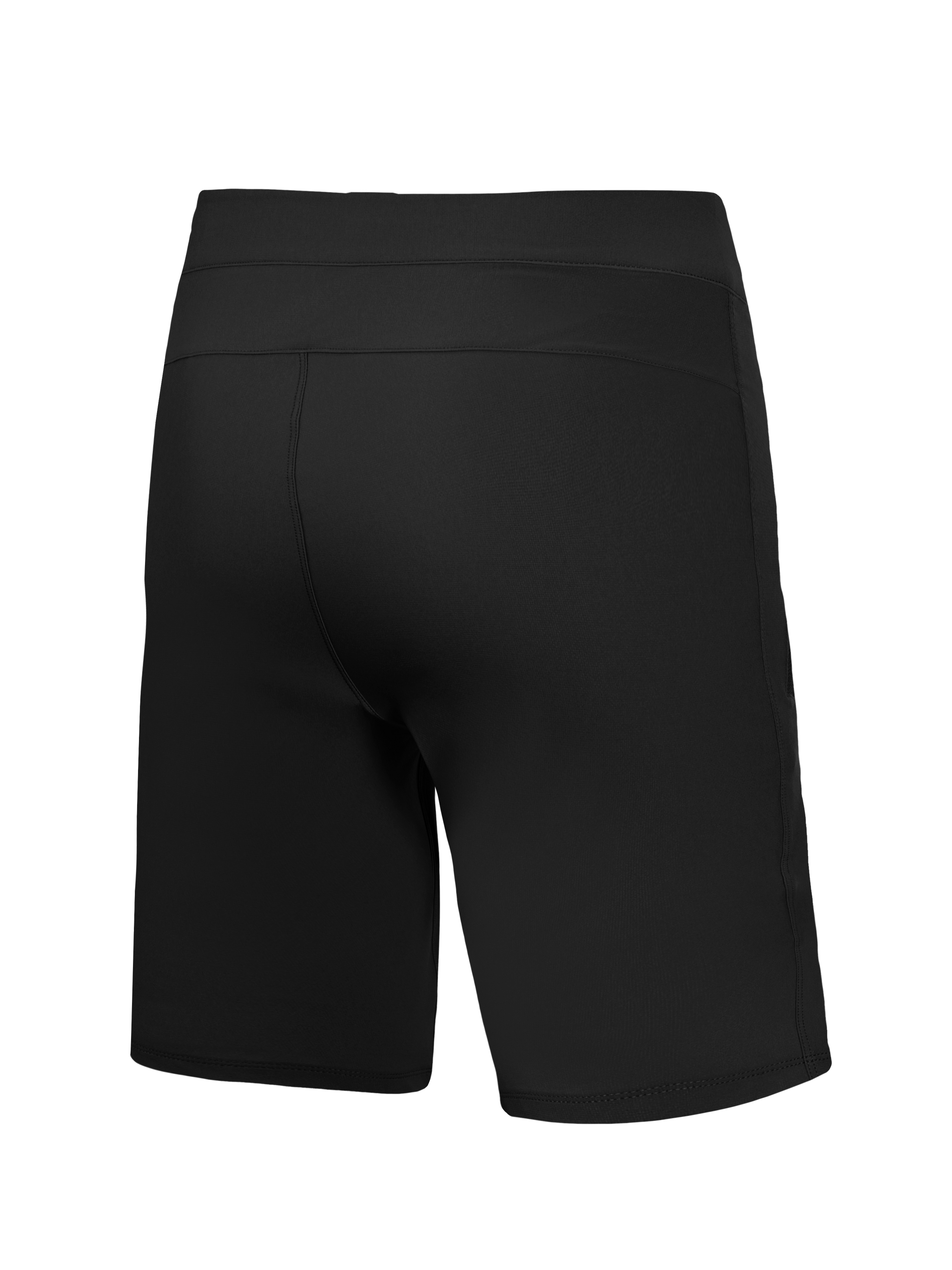 A-Dura Ride Shorts