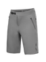A-Dura Ride Shorts