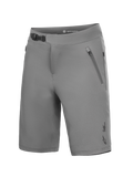 A-Dura Ride Shorts