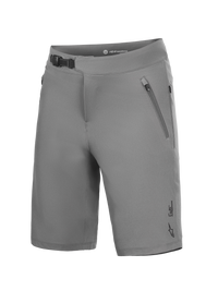 A-Dura Ride Shorts
