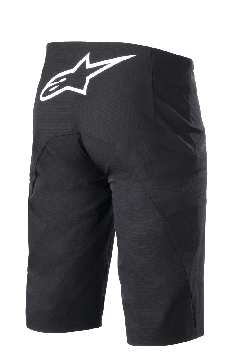 Alpinestars mtb short shop
