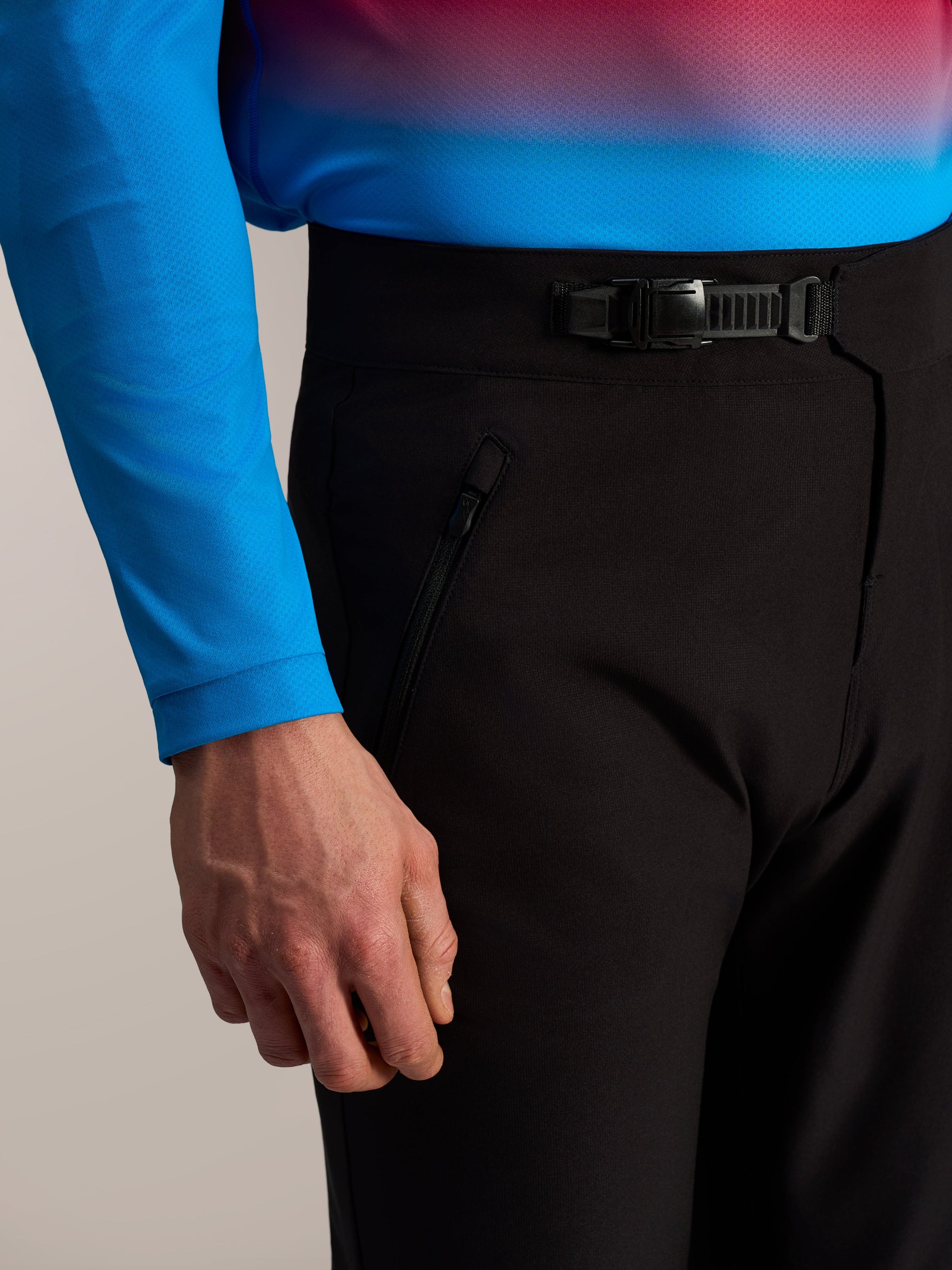 A-Dura Ride Pants
