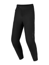 A-Dura Ride Pants