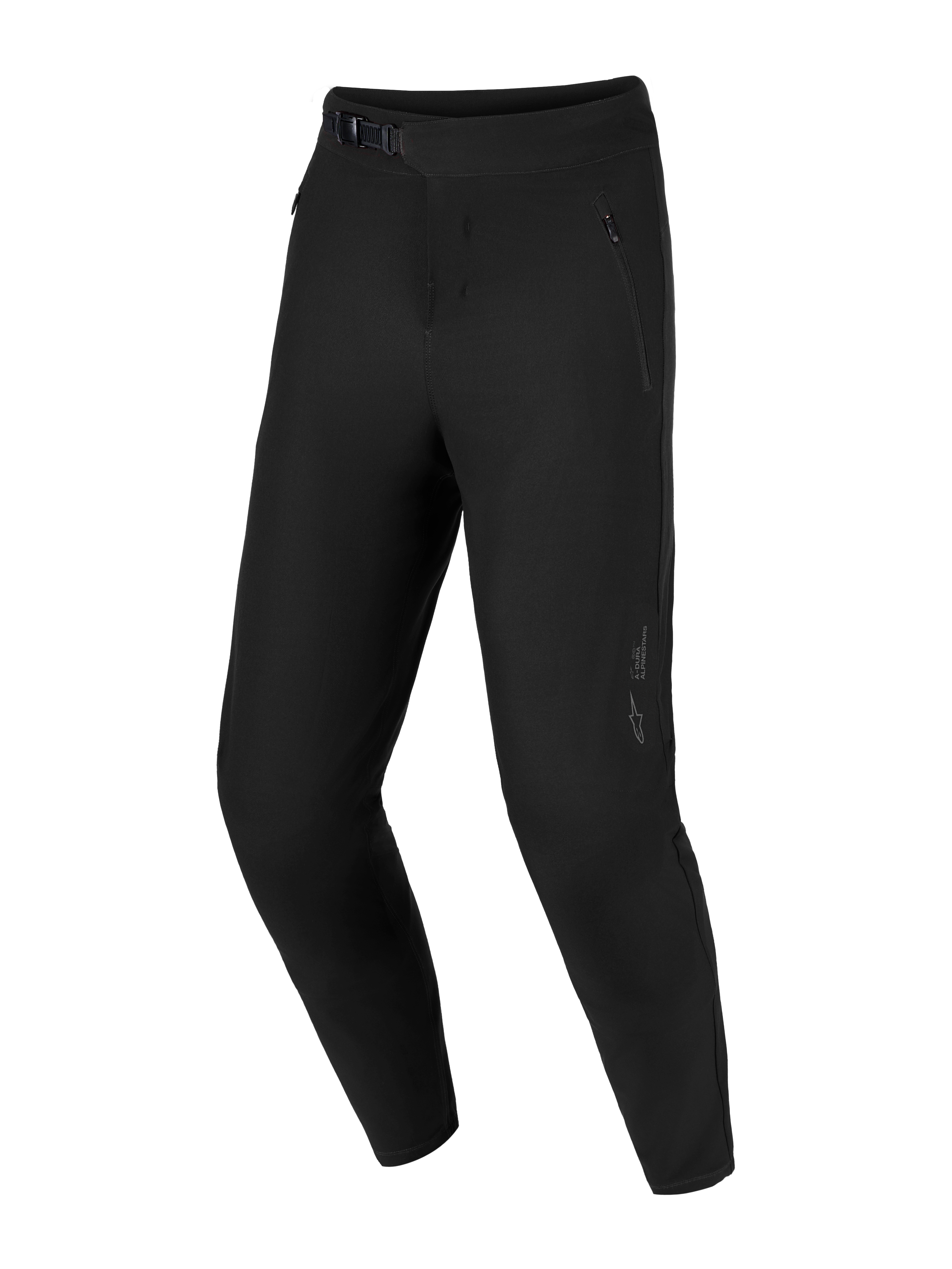 A-Dura Ride Pants