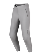 A-Dura Ride Hose
