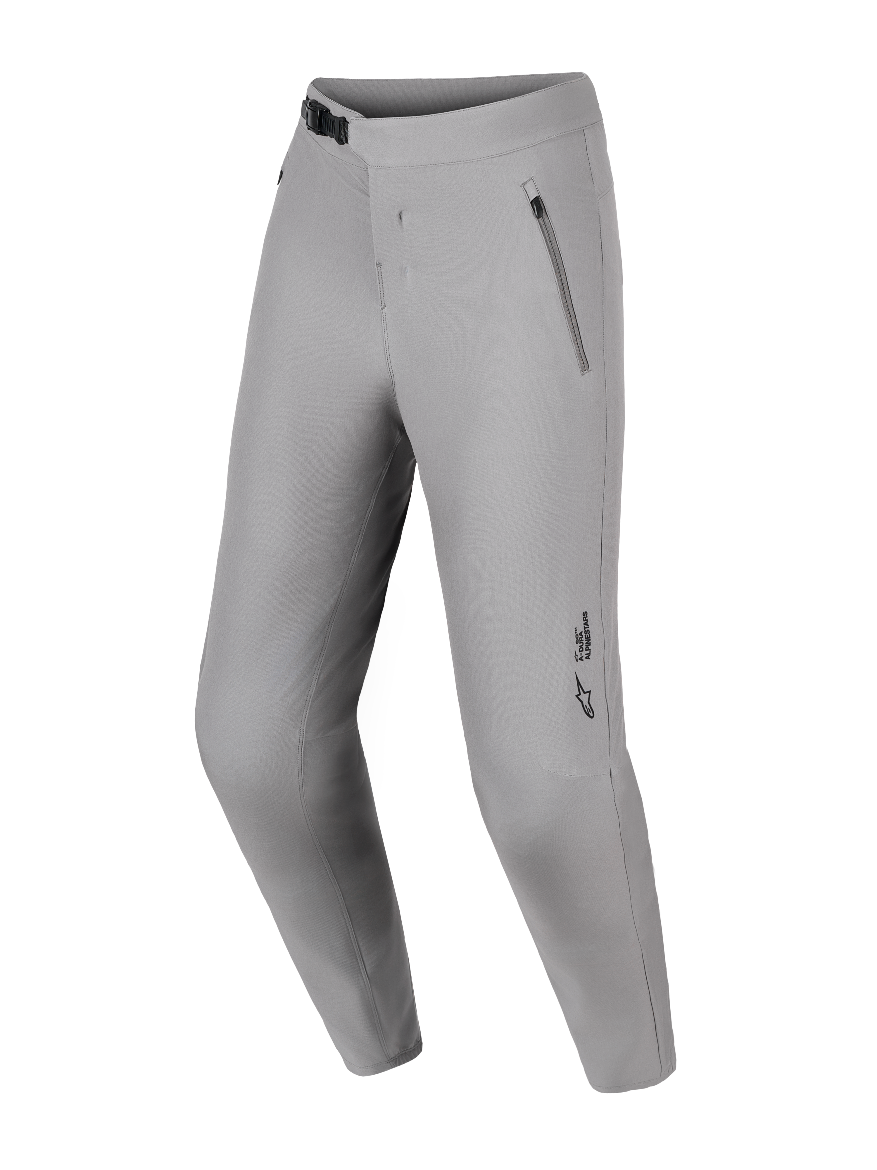 A-Dura Ride Hose