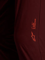 A-Dura Ride Hose