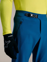 A-Dura Ride Pants