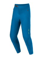 A-Dura Ride Hose