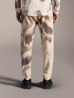 A-Dura Ride Pants