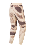A-Dura Ride Pants