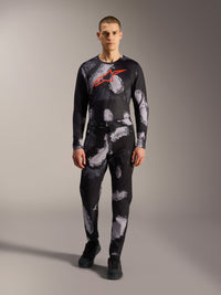 A-Dura Ride Pants