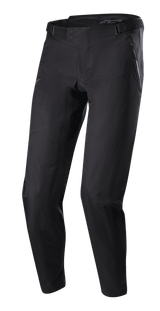 Tahoe 8.1 Waterproof Pants