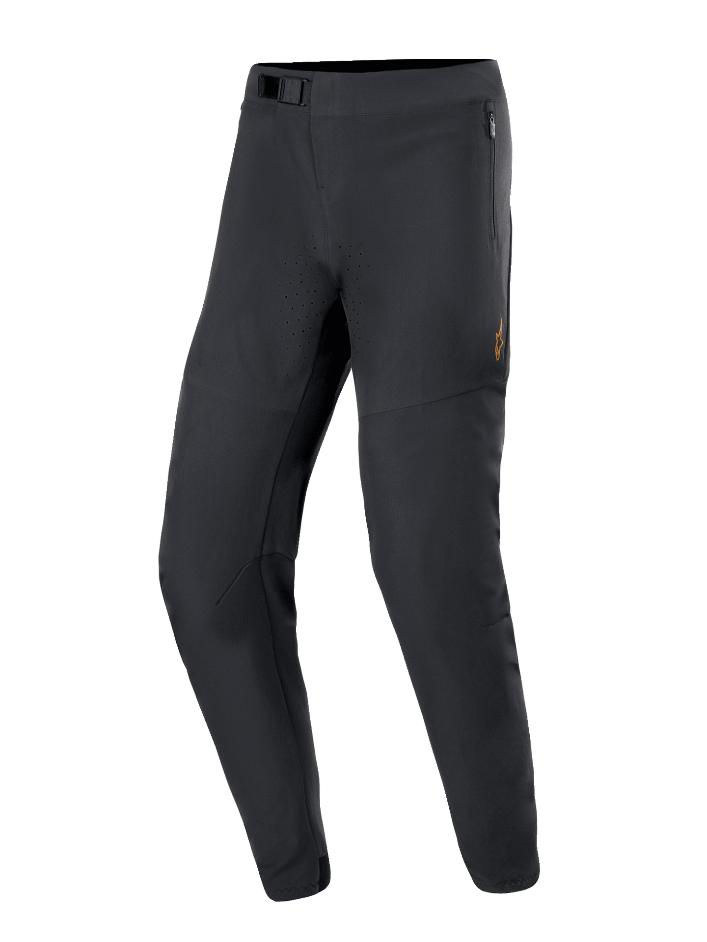 A-Aria Elite Pants