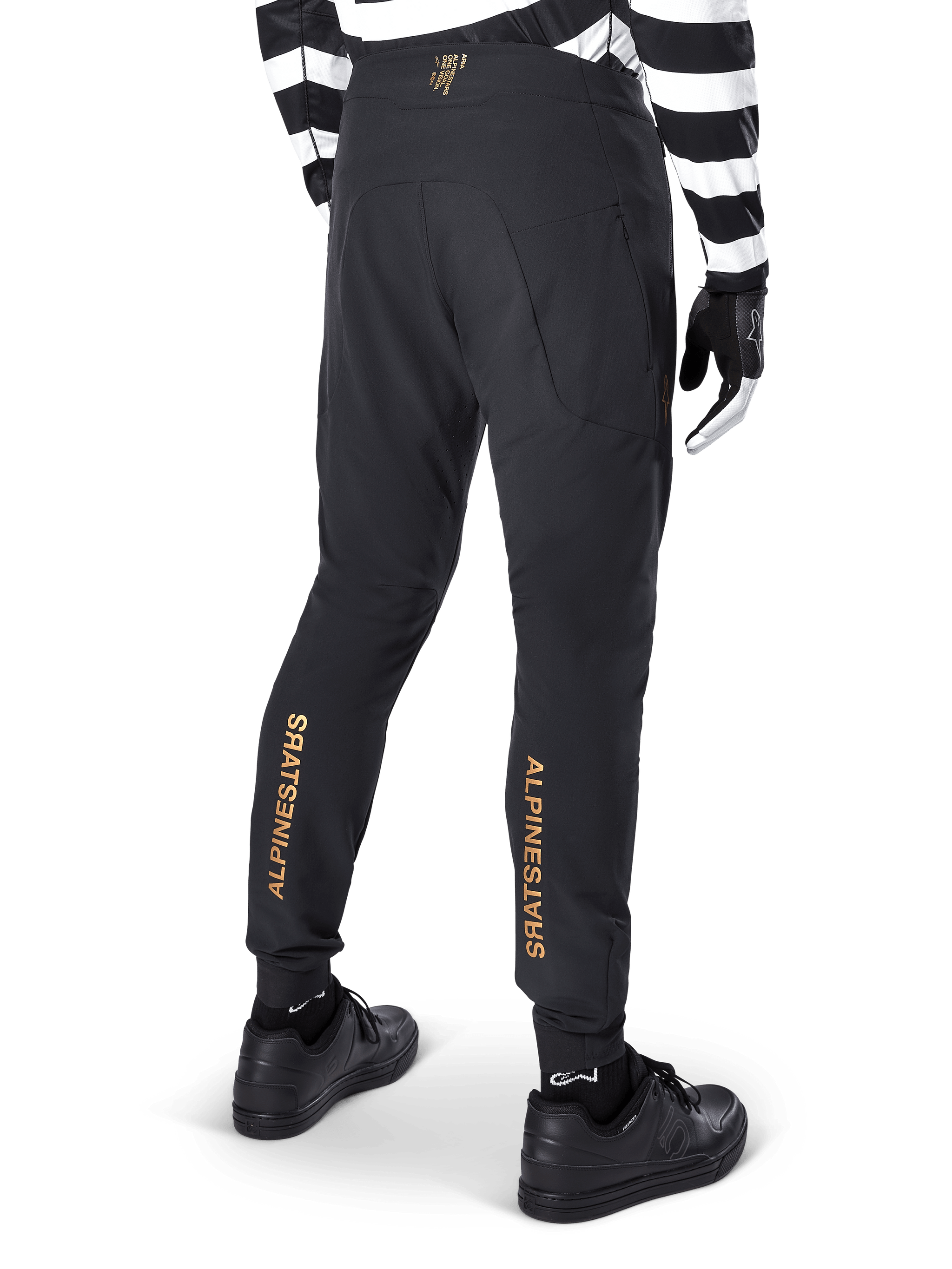 A-Aria Elite Pants