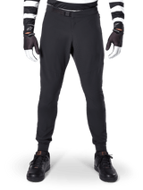 A-Aria Elite Pants