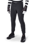 A-Aria Elite Pants