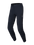 A-Aria Elite Hose