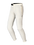A-Aria Elite Hose