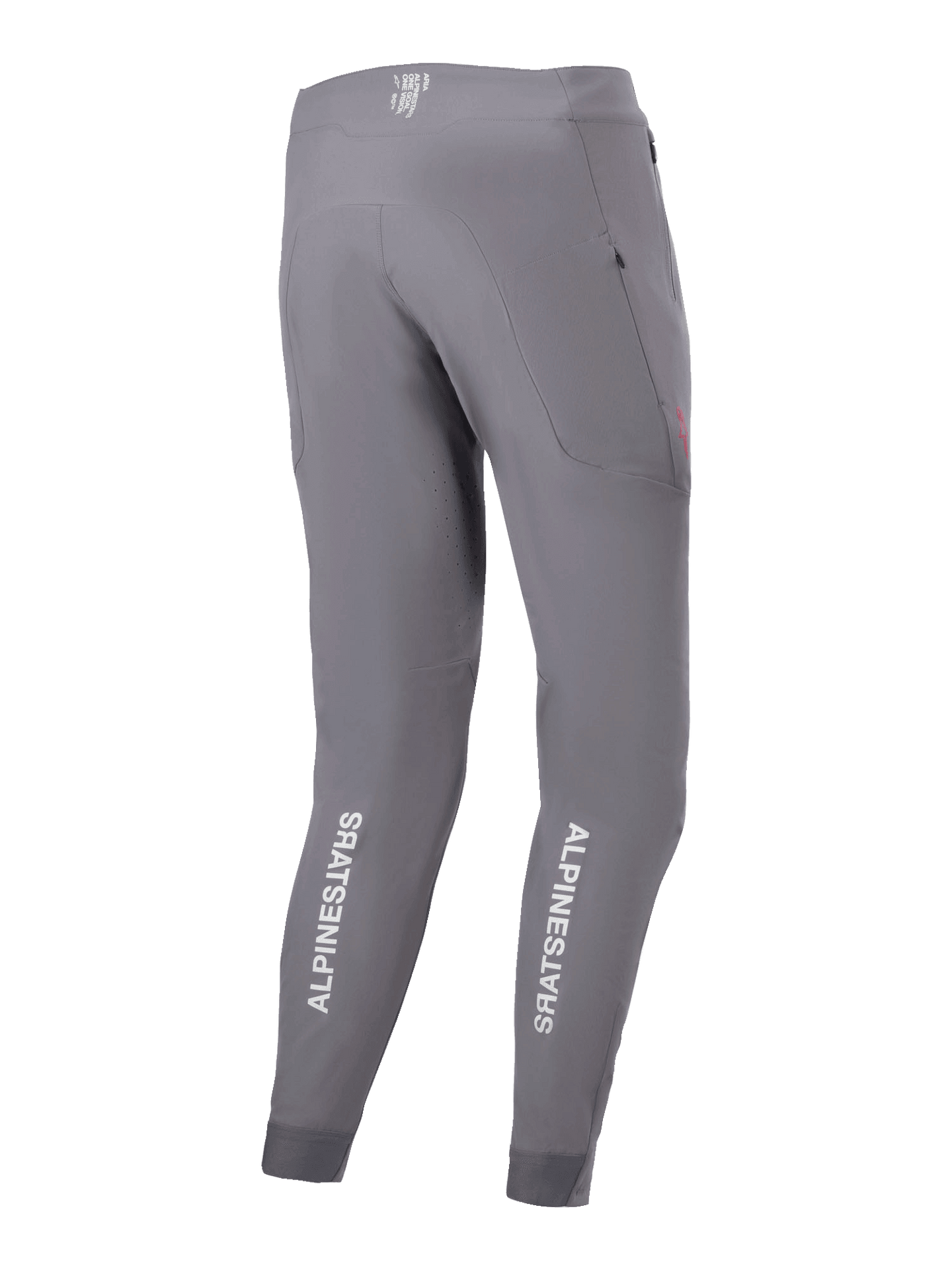 A-Aria Elite Pants