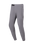 A-Aria Elite Hose