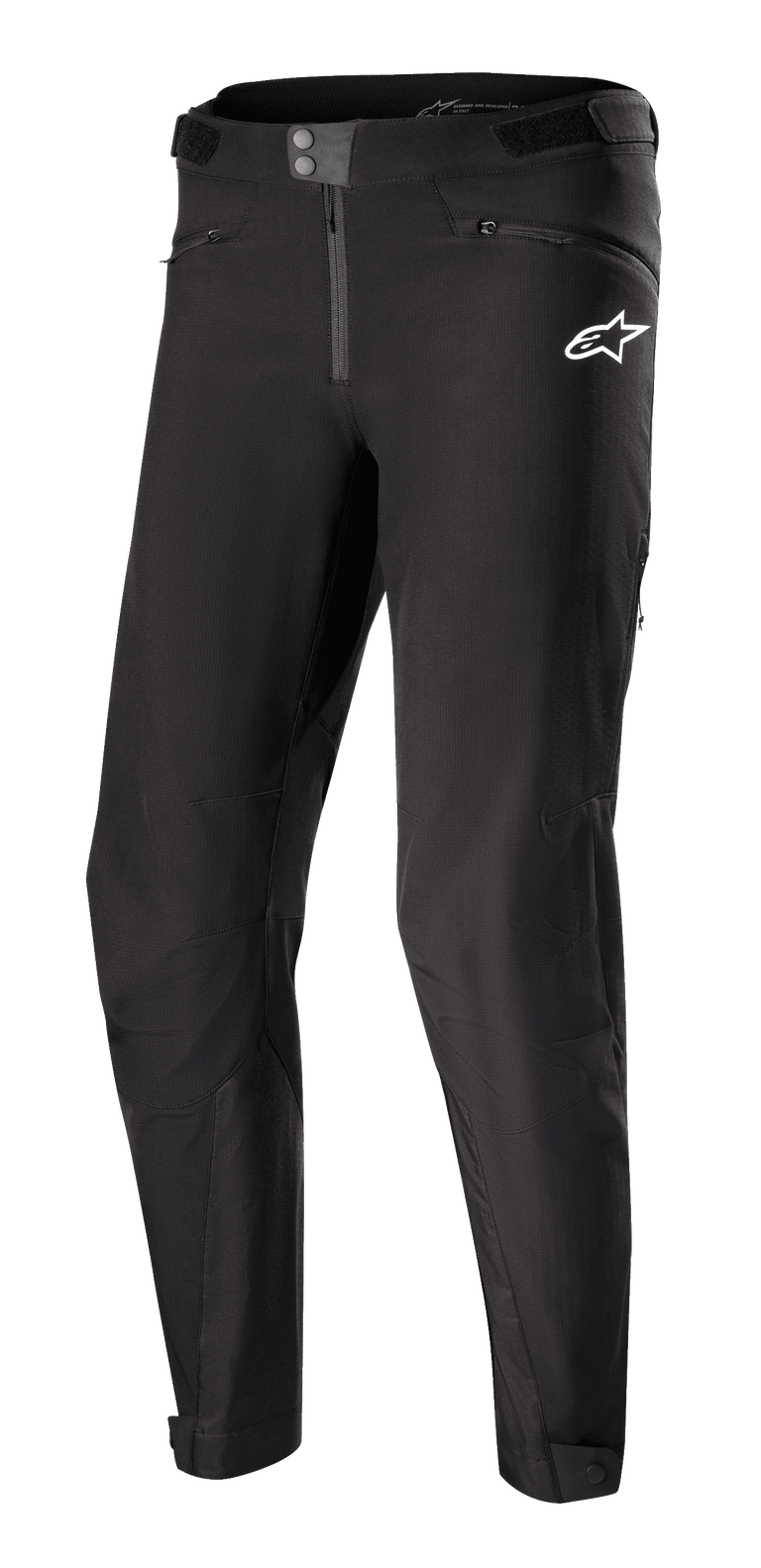 Nevada 2 Thermal Pants