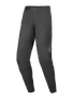 A-Dura Elite Hose