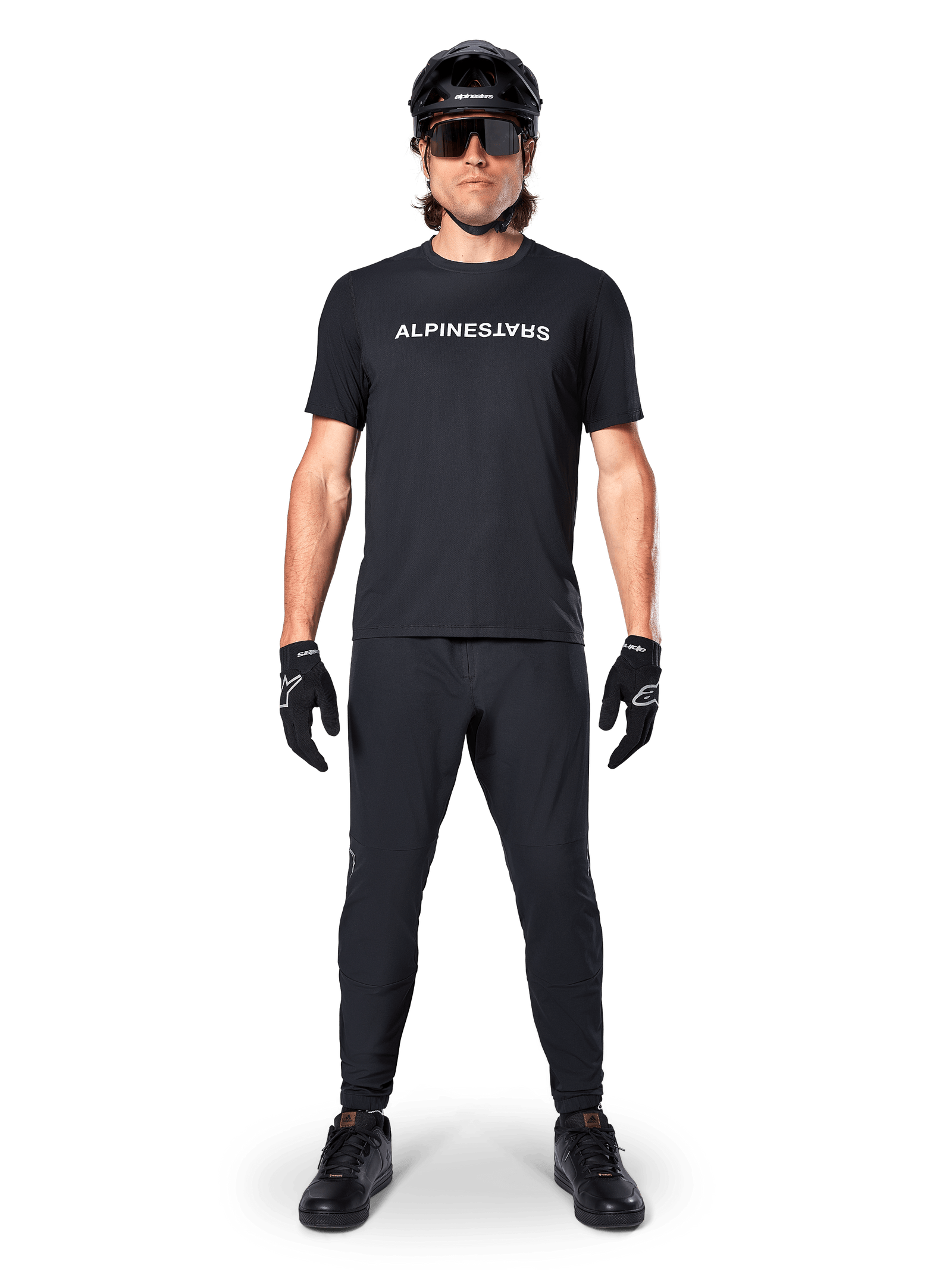 A-Dura Elite Pants