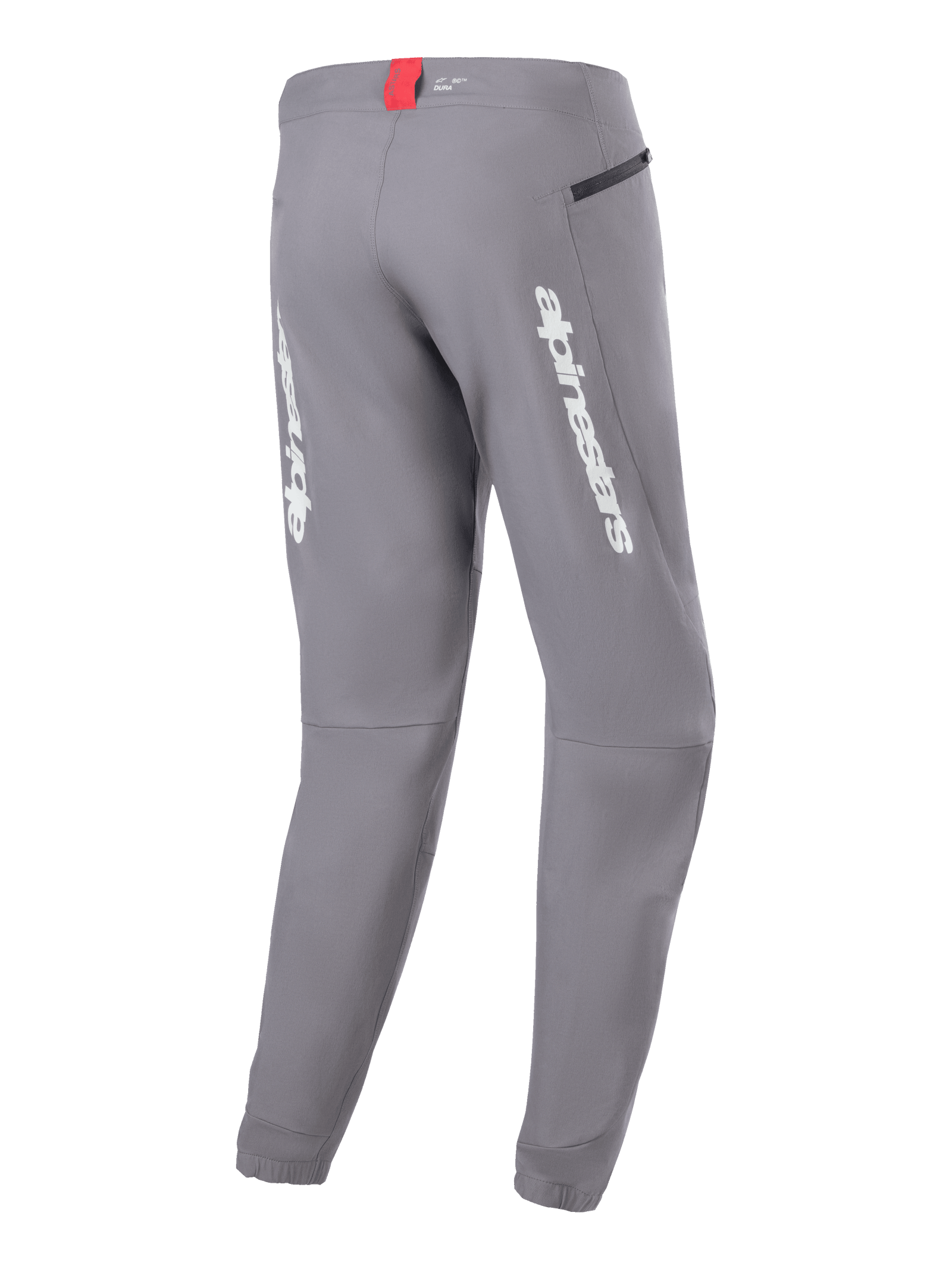 A-Dura Elite Pants