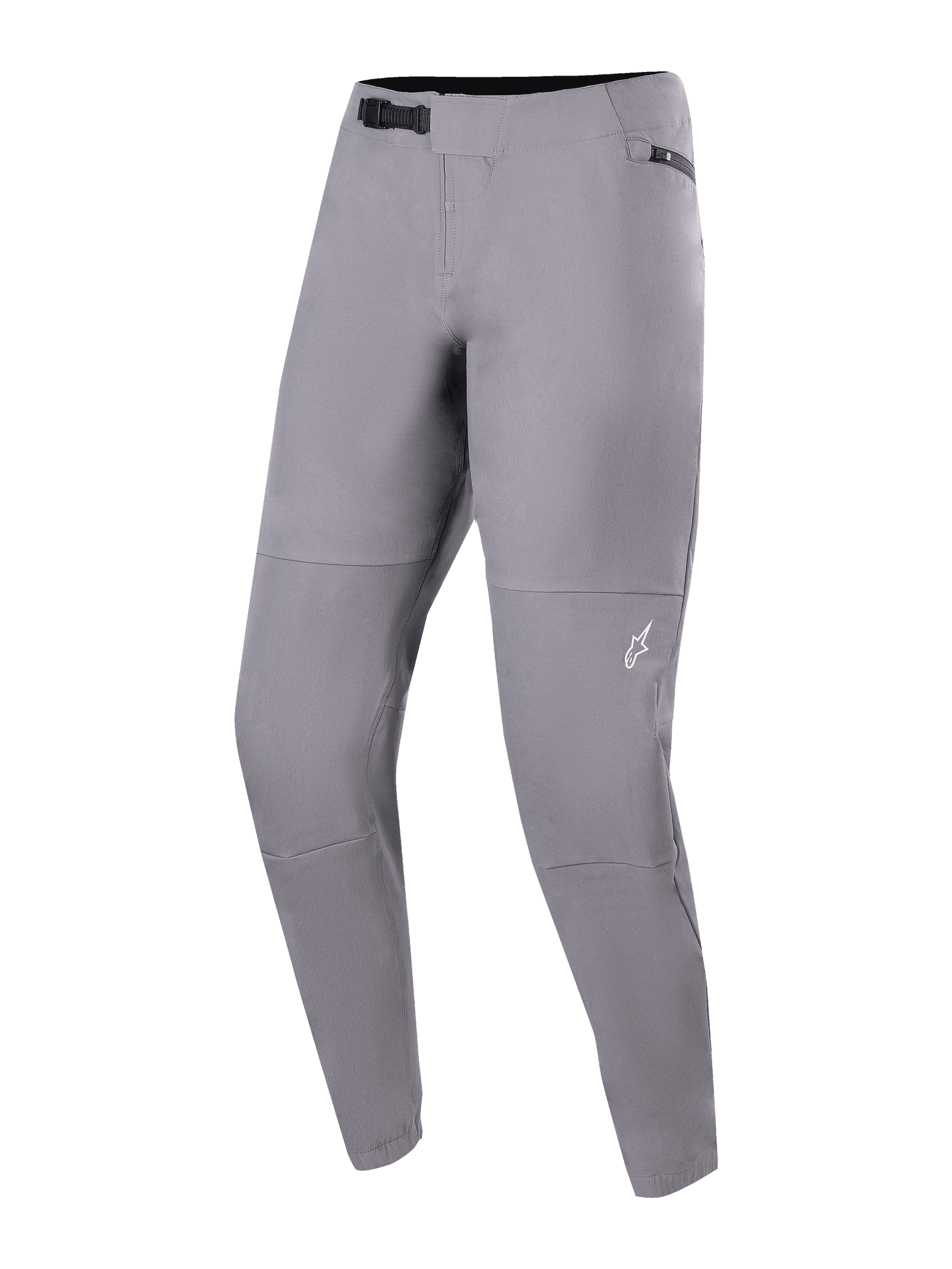 A-Dura Elite Pants