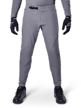 A-Dura Elite Pants