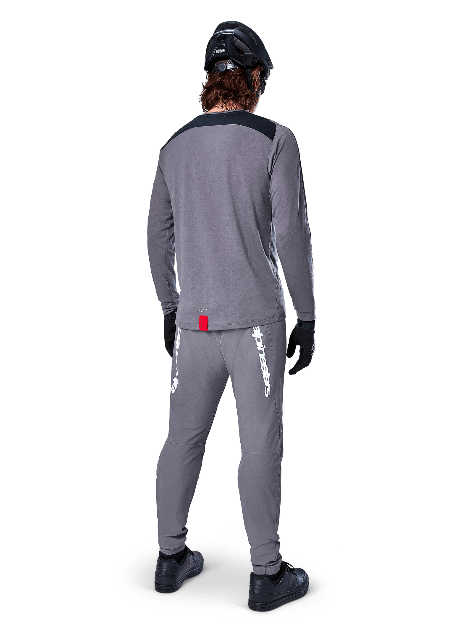 A-Dura Elite Pants