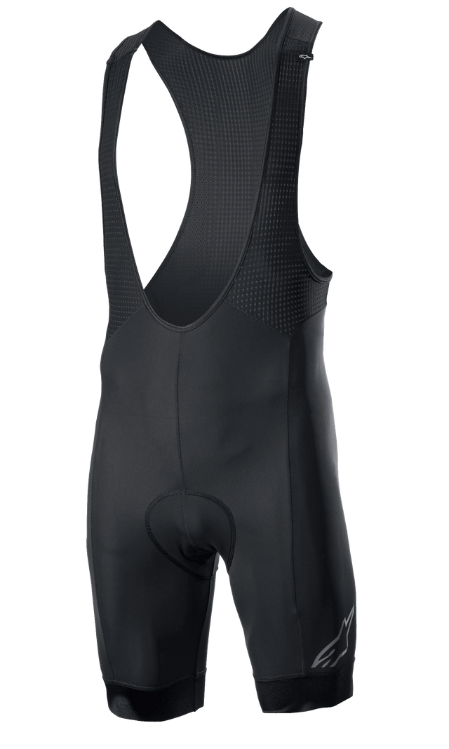 Alps Bib Kurze Hosen