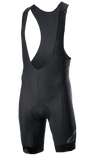 Alps Bib Shorts