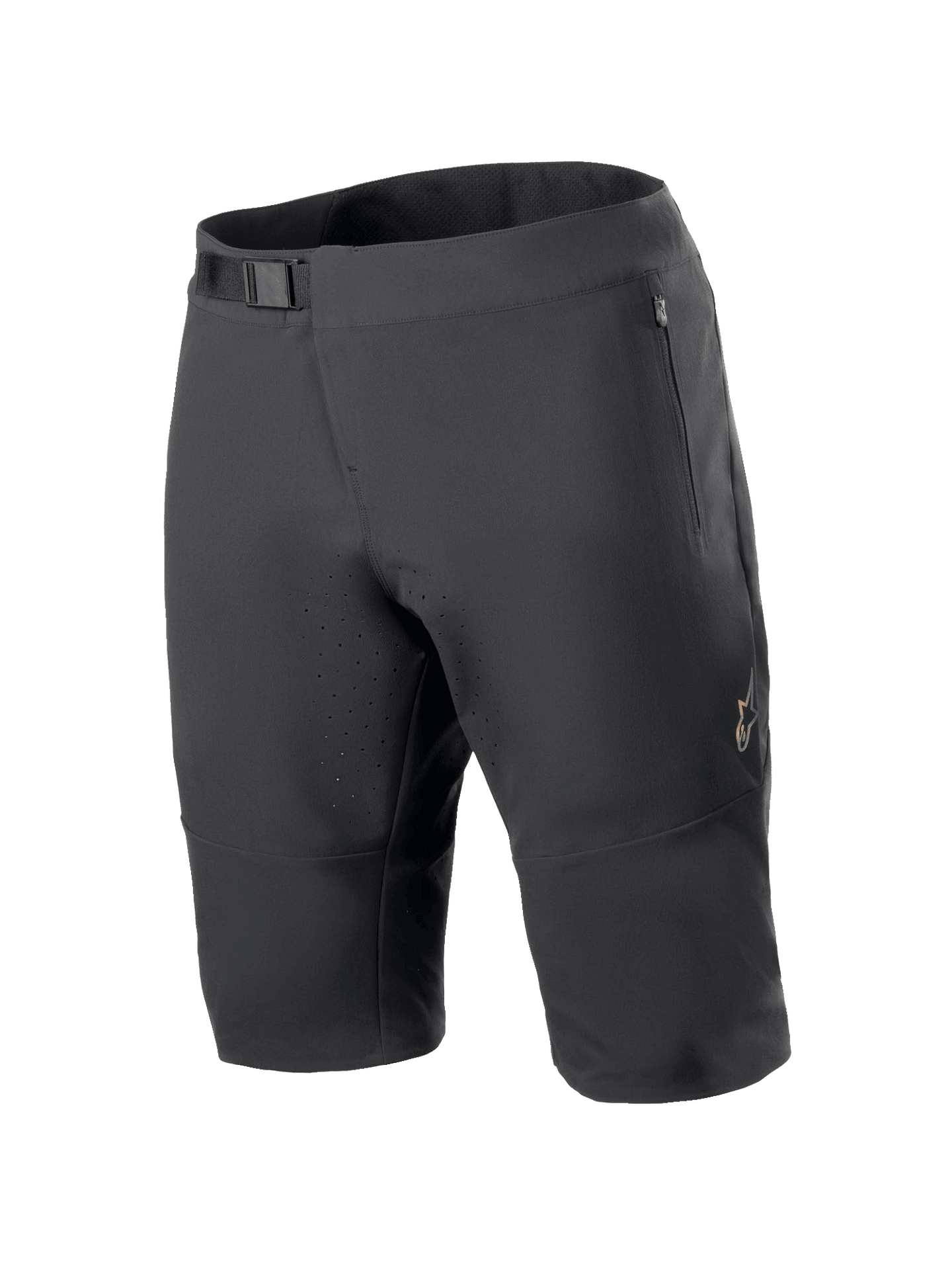 A-Aria Elite Kurzhose