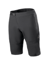 A-Aria Elite Kurzhose