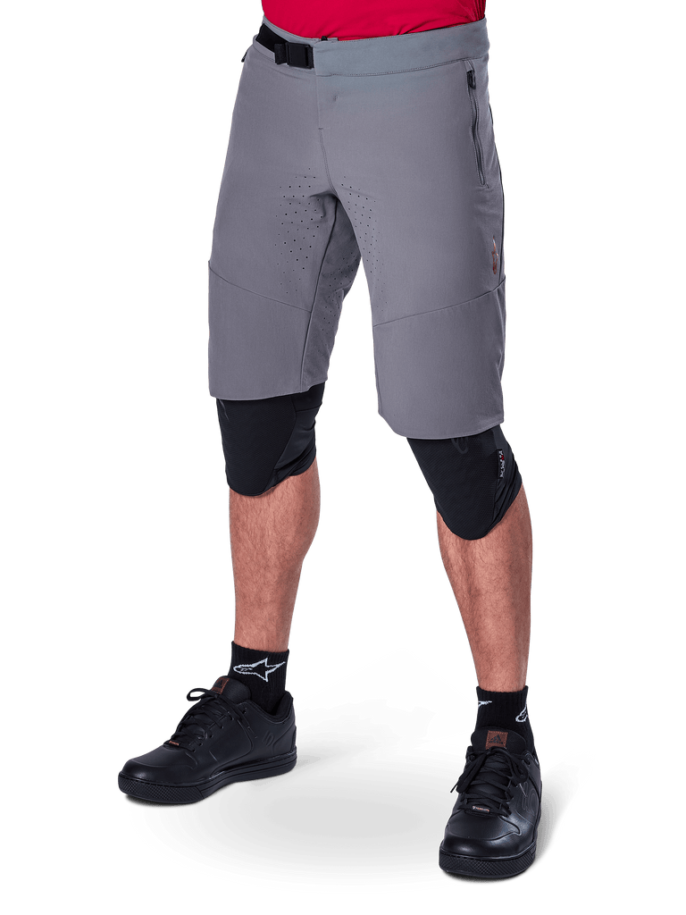 Alpinestars drop 2 shorts 2017 shop
