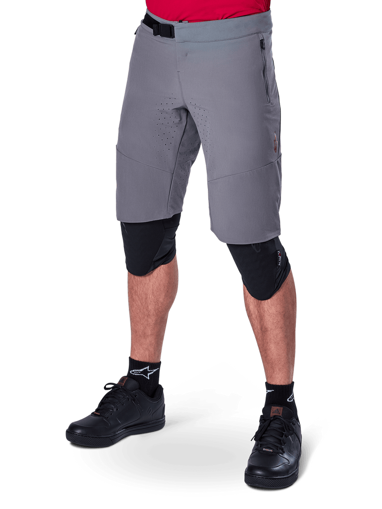 Alpinestars manual shorts online