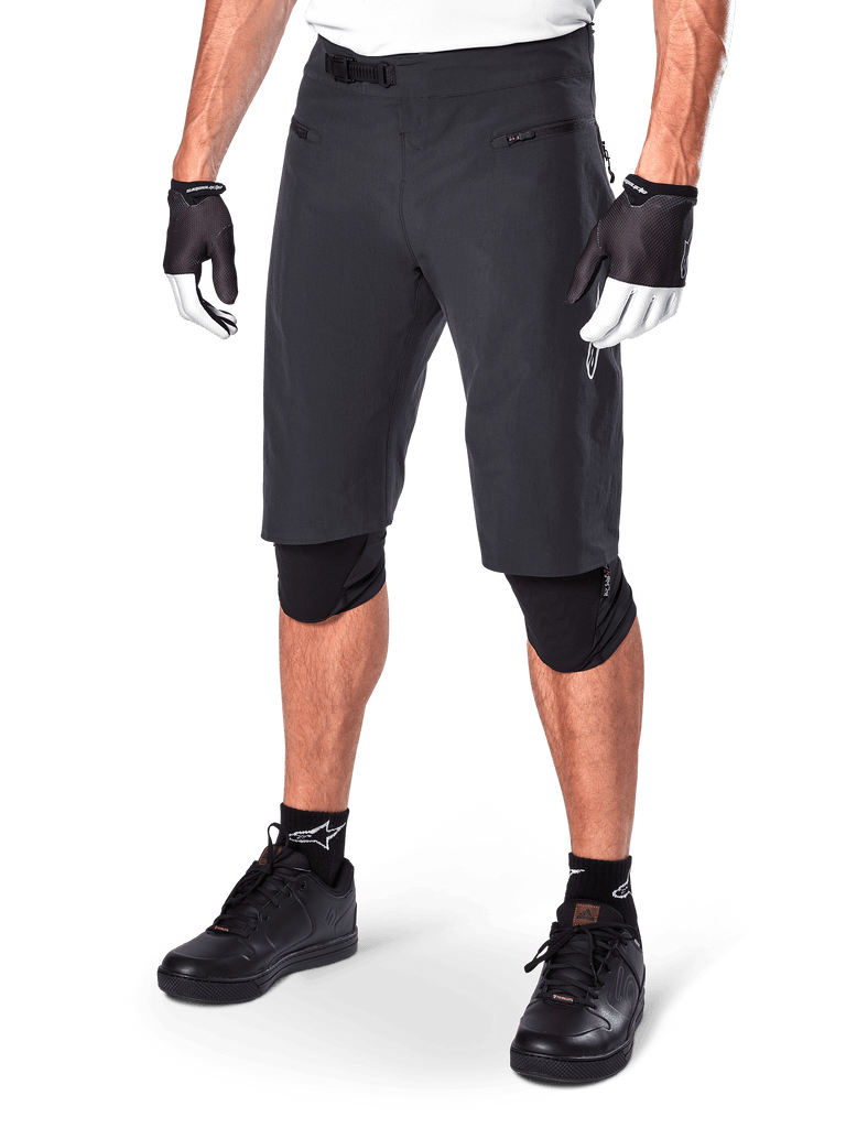 Alpinestars drop 2 shorts 2017 online