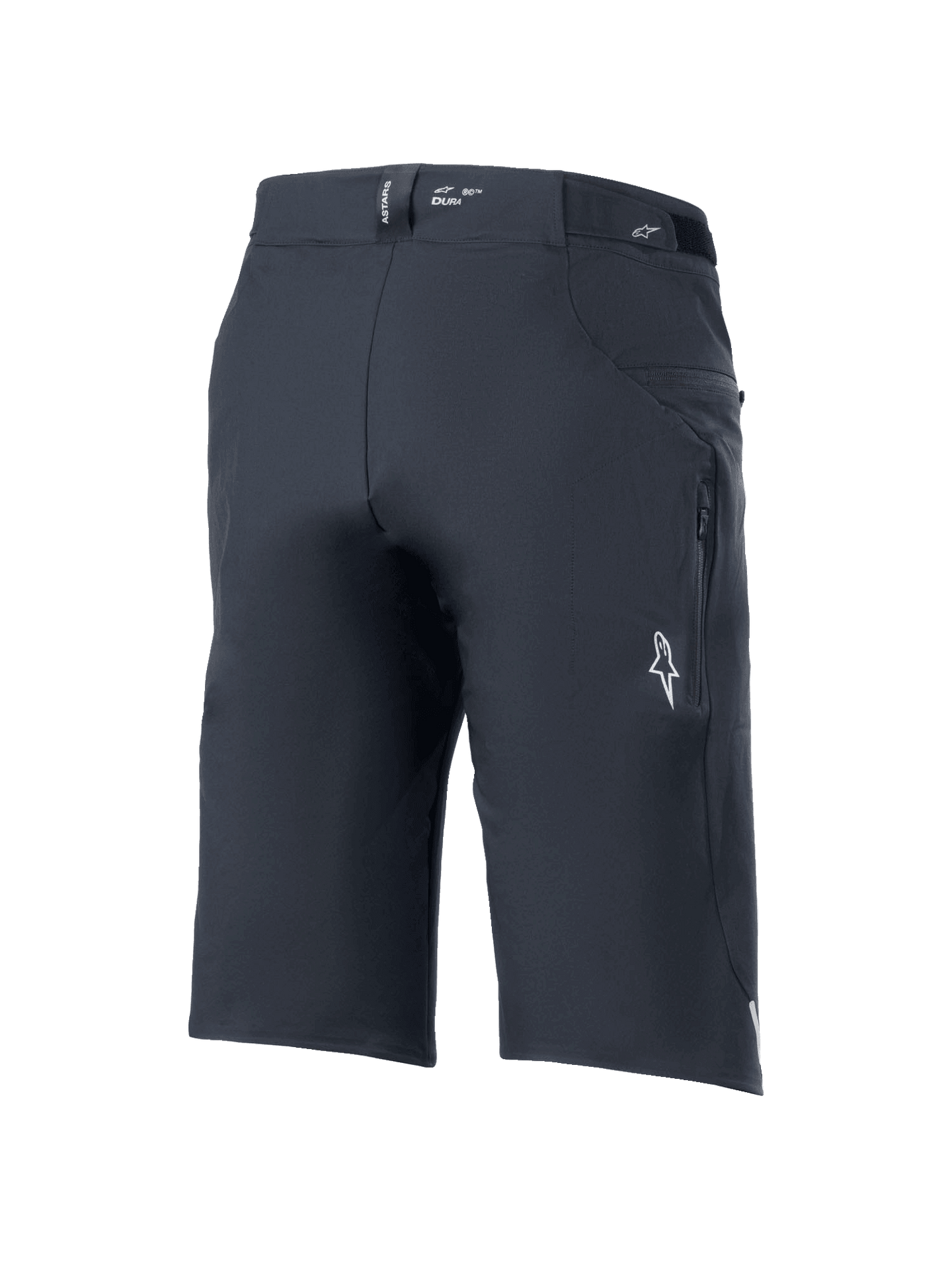 A-Dura Elite Kurzhose