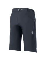 A-Dura Elite Kurzhose