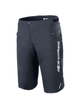 A-Dura Elite Kurzhose