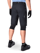 A-Dura Elite Kurzhose