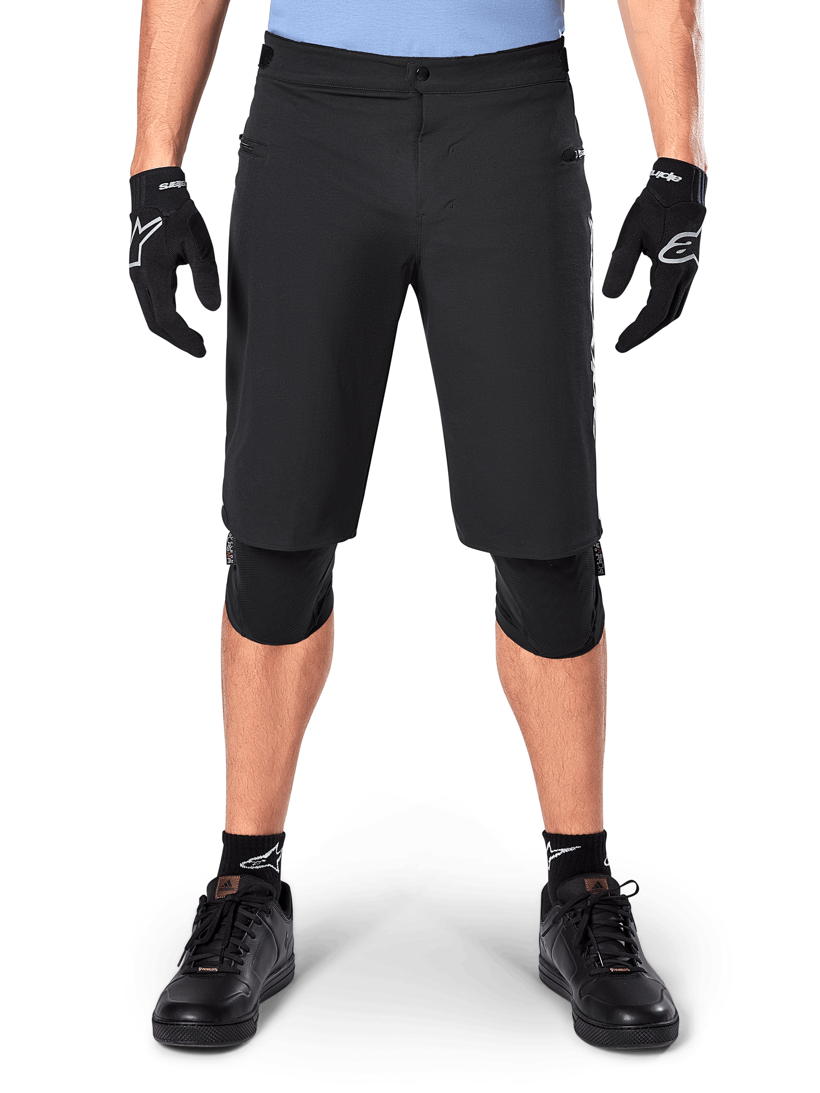 A-Dura Elite Kurzhose