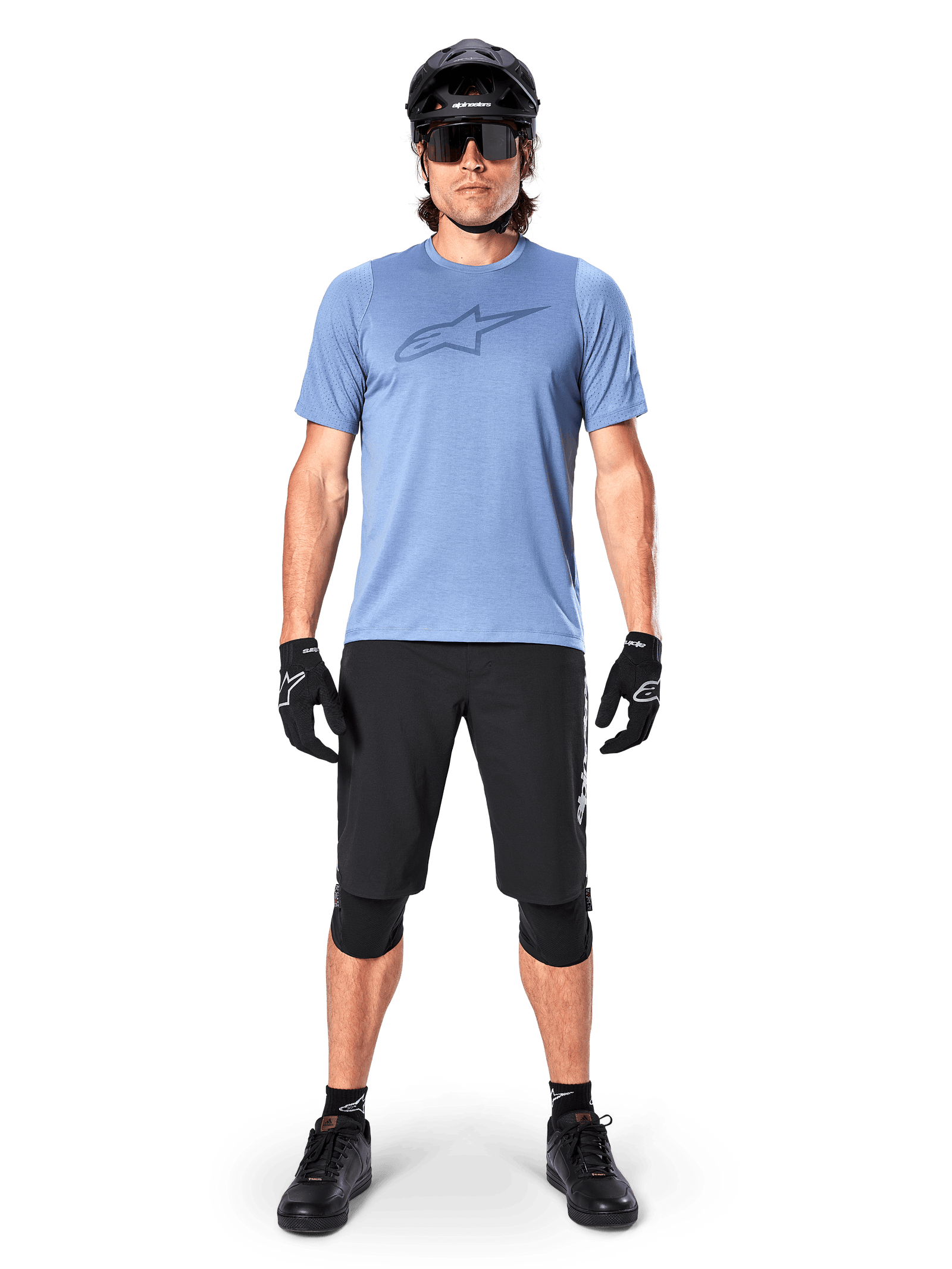 A-Dura Elite Kurzhose