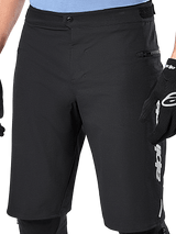 A-Dura Elite Kurzhose