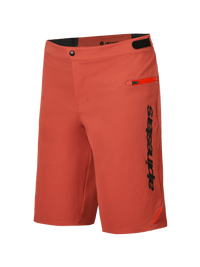 A-Dura Elite Shorts