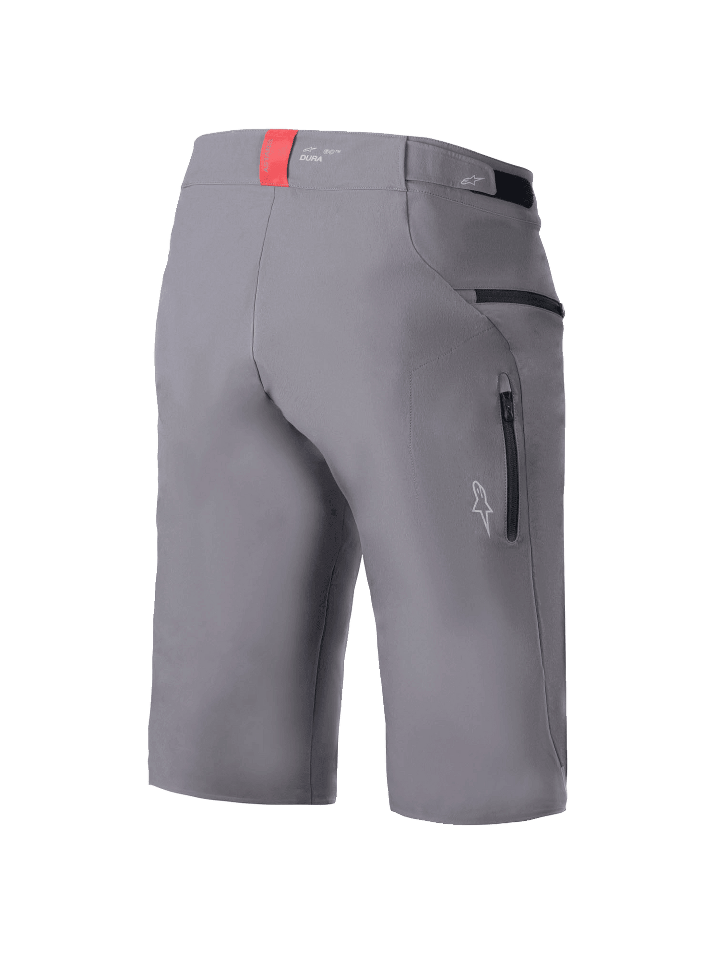 A-Dura Elite Kurzhose