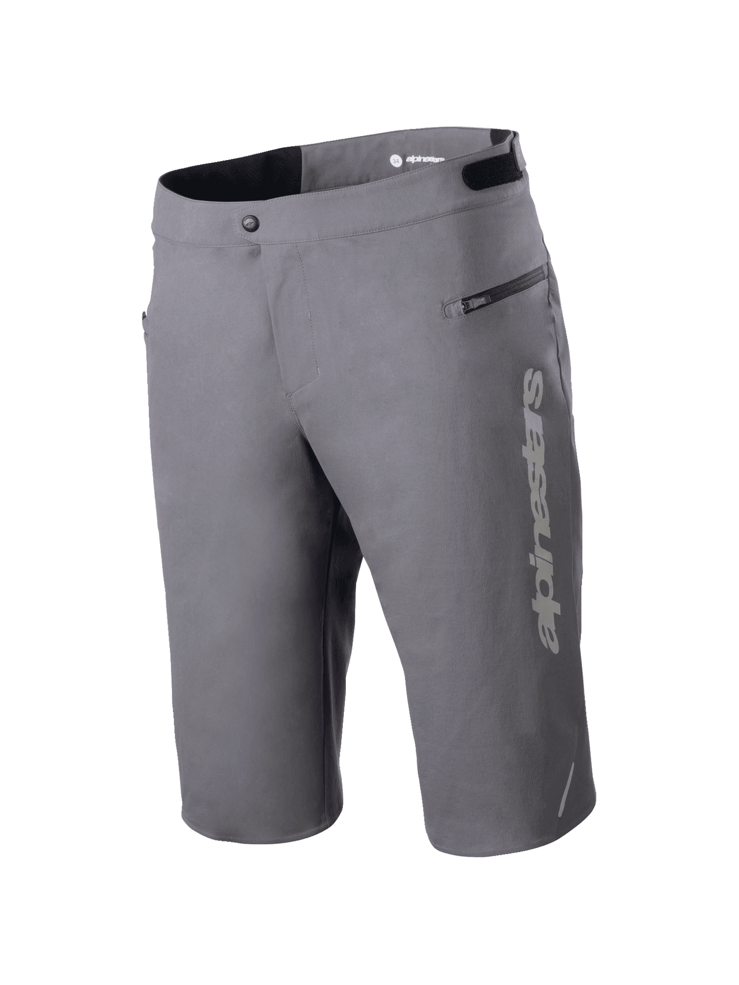 A-Dura Elite Kurzhose